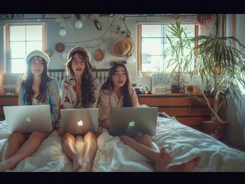 三只熊睡前故事视频；三只熊睡前故事视频播放