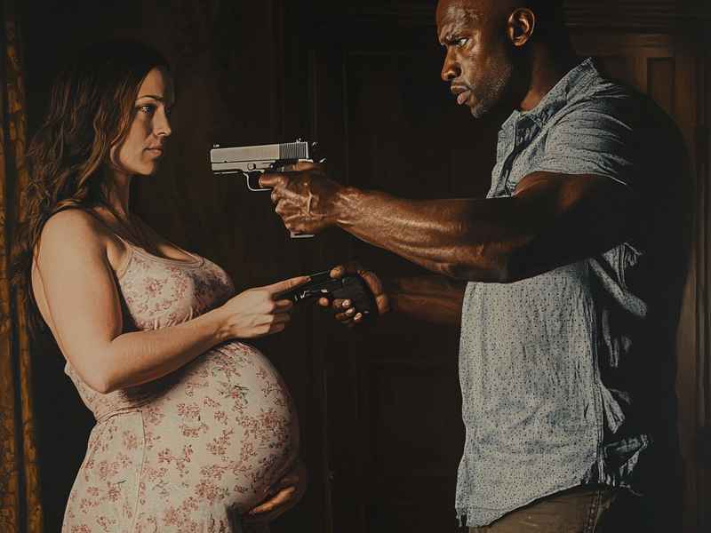 令人震撼的怀孕故事、令人震撼的怀孕故事在线观看