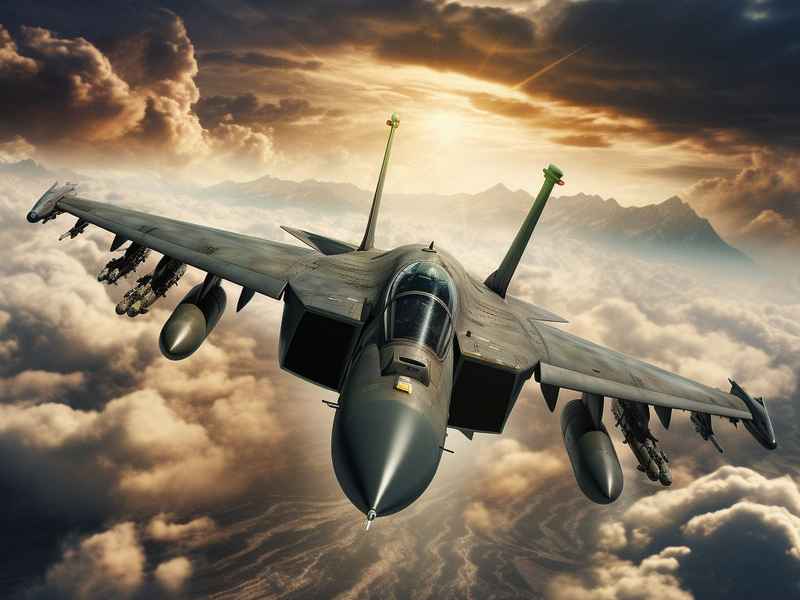 关于战斗机的视频，关于战斗机的视频播放