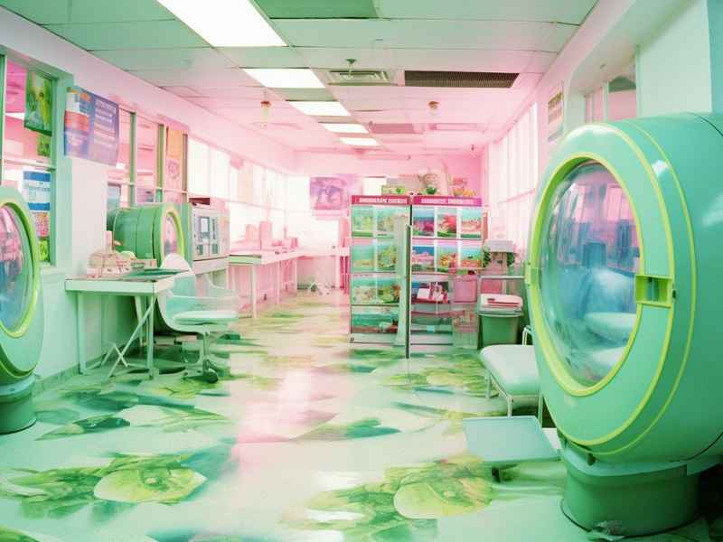 广州儿童医院的医生 - 广州儿童医院的医生哪个好