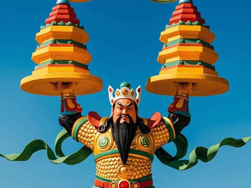 可以讲给儿童的奥运故事；幼儿讲奥运故事