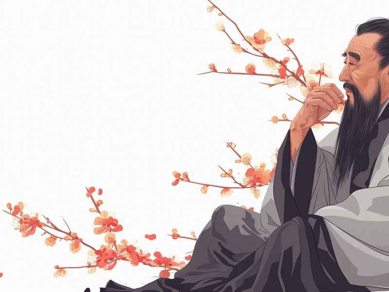 梁上君子成语解释 - 梁上君子成语解释大全