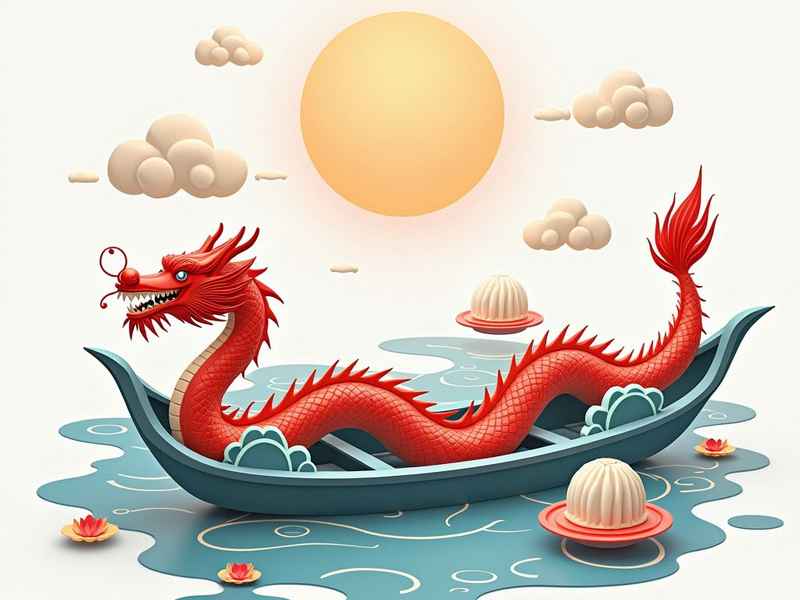 关于端午节故事有哪些、关于端午节故事有哪些名字