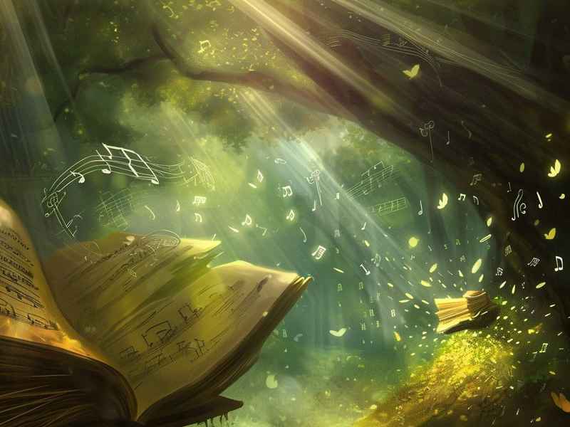 光阴的故事儿童版纯音乐完整版（光阴的故事纯音乐版下载）