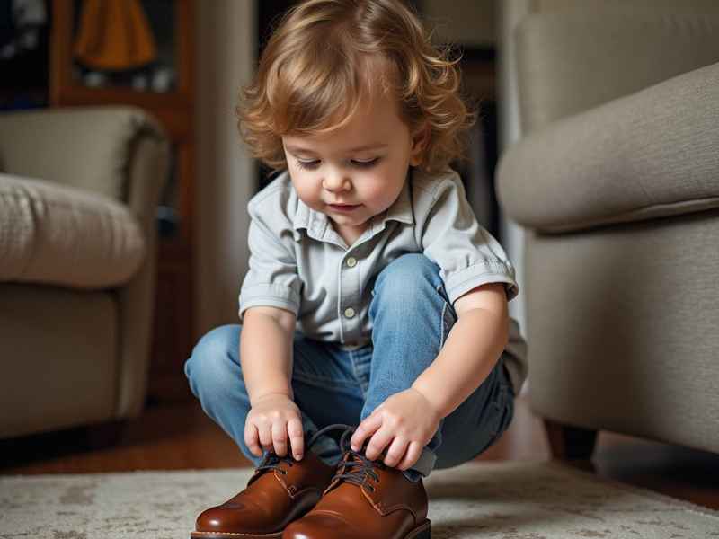 挠儿童男生脚心，挠儿童男生脚心图片