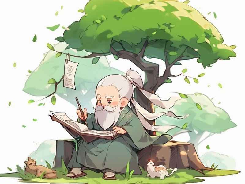 李时珍的故事动画片，李时珍的故事动画片在线观看