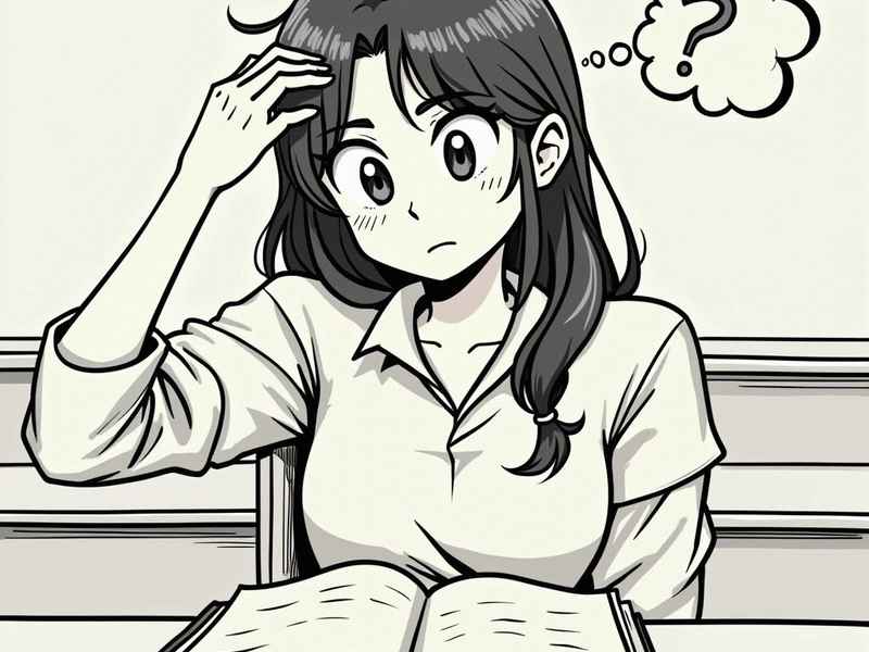 举一反三的反、举一反三的反是什么意思