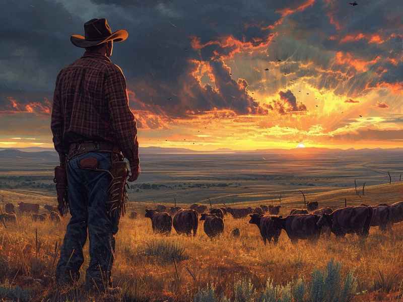 关于樱桃的生长视频 - 关于樱桃的生长视频播放