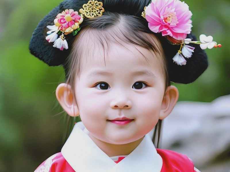 敏敏讲故事，小敏讲故事