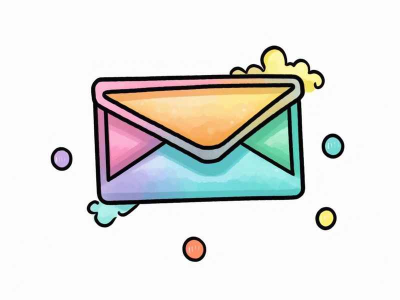 关于activities的英文儿歌（daily activities的英文儿歌）