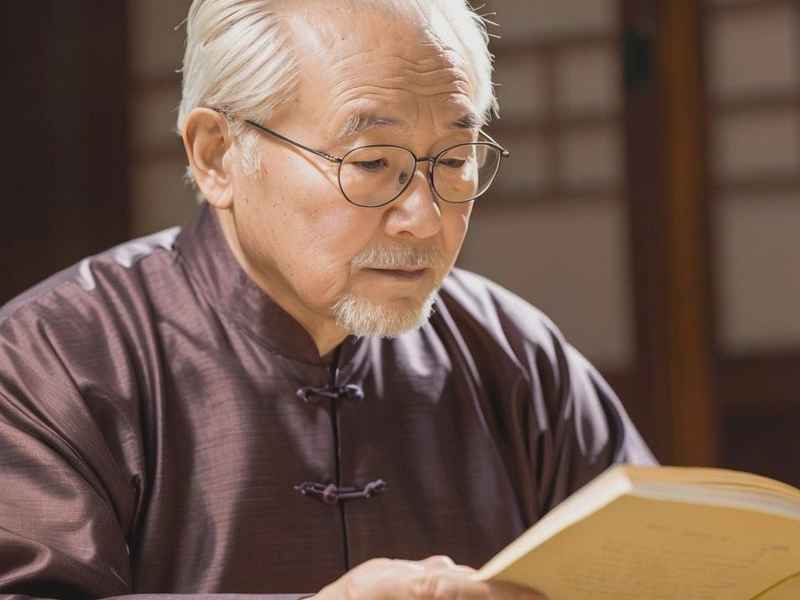 关于天平的绘本 - 关于天平的绘本有哪些 关于天平的绘本 - 关于天平的绘本有哪些