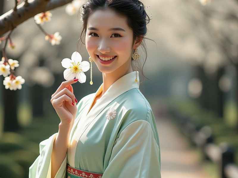 梨花颂故事简介 梨花颂故事简介20字