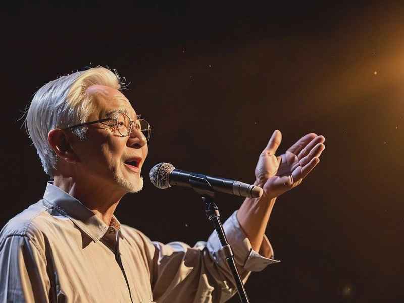 李敖写的歌曲（李敖写的歌曲大全）