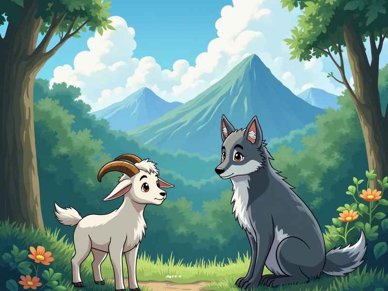 古代寓言故事短篇、古代寓言故事短篇50字