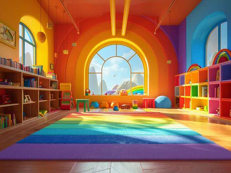 农村儿童之家讲故事主题，农村儿童之家工作方案