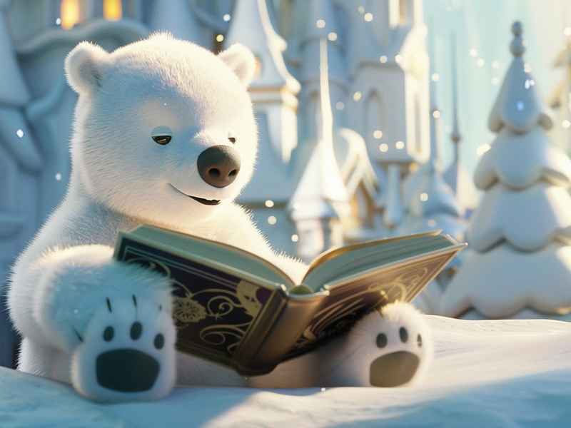 好看的幼儿故事书（好看的幼儿故事书排行榜）