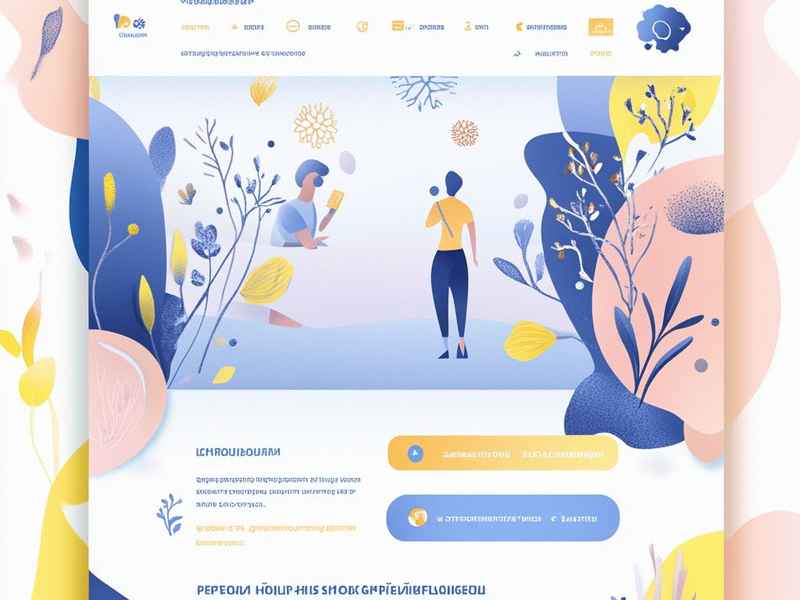 国外儿童网站，国外儿童网站排行榜