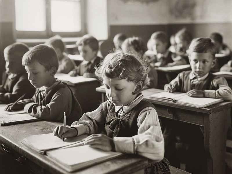 关于春天的故事幼儿园;关于春天的故事幼儿园绘本 关于春天的故事幼儿园;关于春天的故事幼儿园绘本