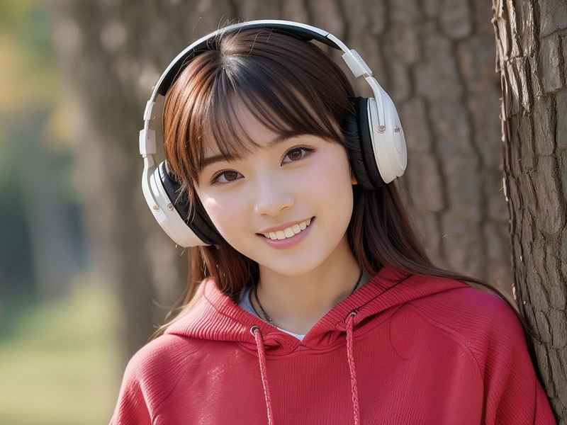 惠天听书有声读物网 惠天读物有声评书网