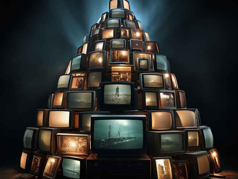 流浪猫的故事；流浪猫的故事11种结局