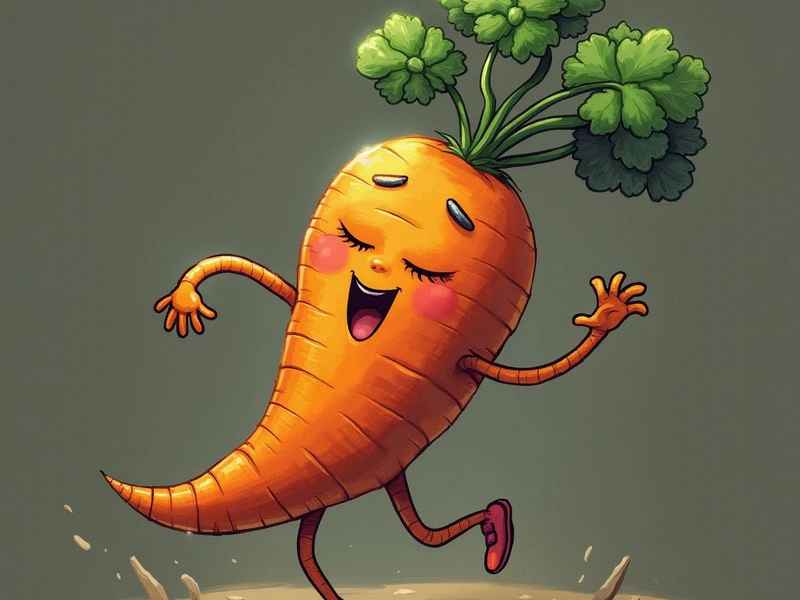 瓜瓜吃瓜绘本故事大全带图片；瓜瓜吃瓜的故事图片