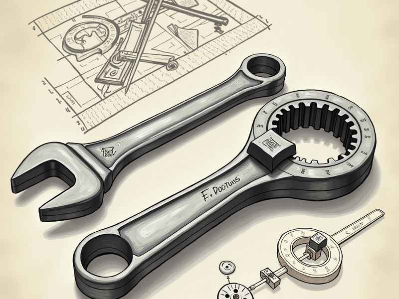 机械龙玩具 - 机械龙玩具模型