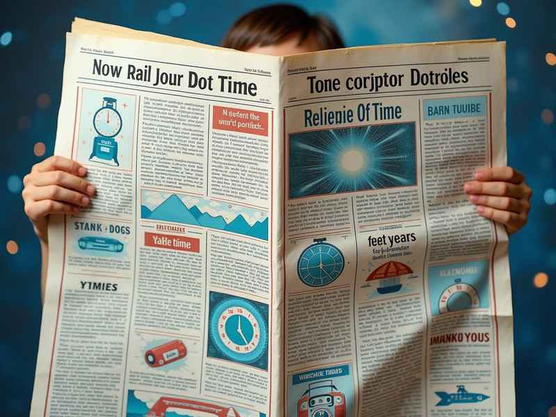 发明故事读后感（发明故事读后感二年级）