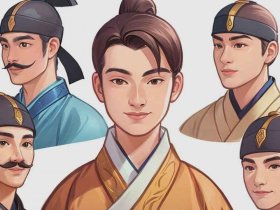 牛郎织女四格连环画 - 牛郎织女四格连环画 简单