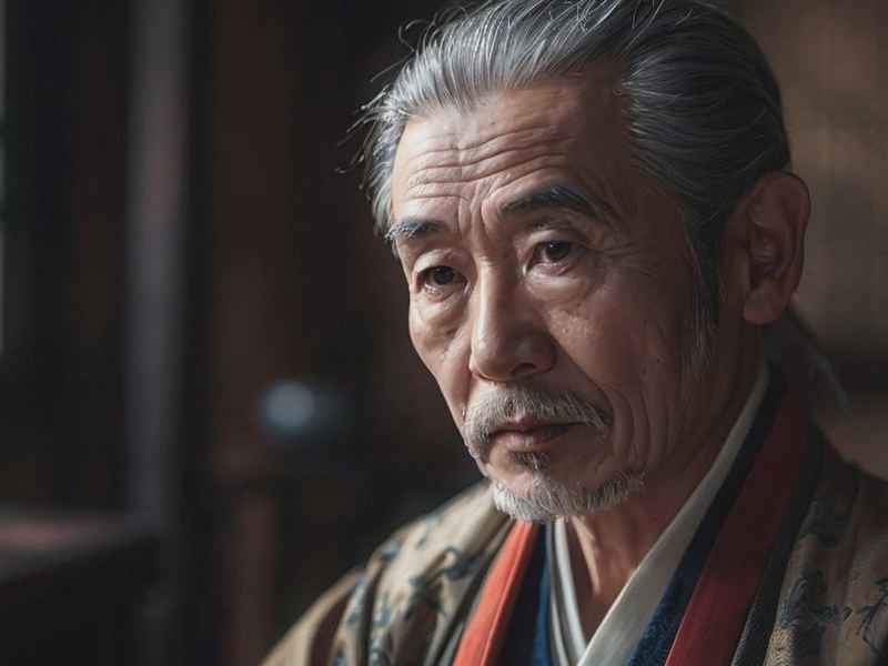 夸父追日的故事完整 - 夸父追日的故事完整版文字