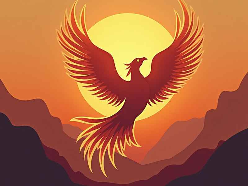 夸父追日的故事动画片，夸父追日的故事原文完整版