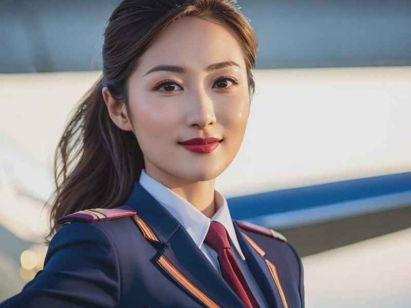 空姐故事抖音视频、空姐故事抖音视频在线观看