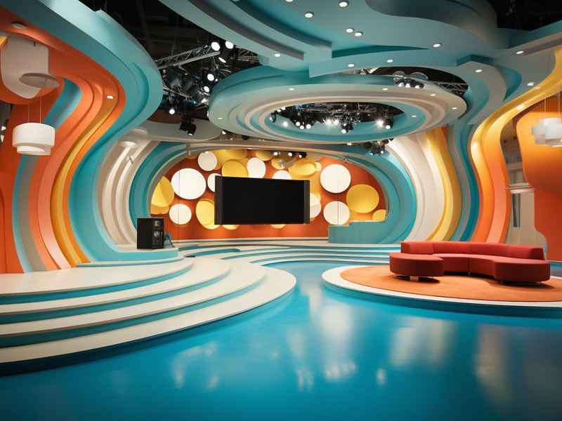 上海儿童节目辩论 - 上海儿童节目辩论比赛