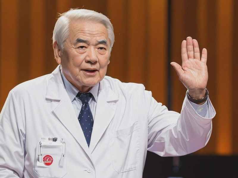 广州儿童医院主治什么病（广州儿童医院主治什么病人）