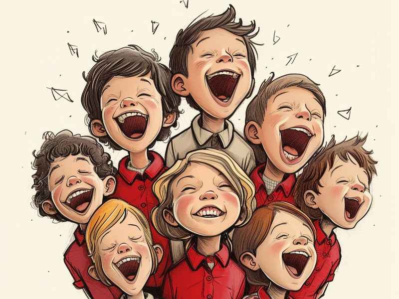 共产儿童团歌歌词完整版 共产儿童团歌歌词完整版打印