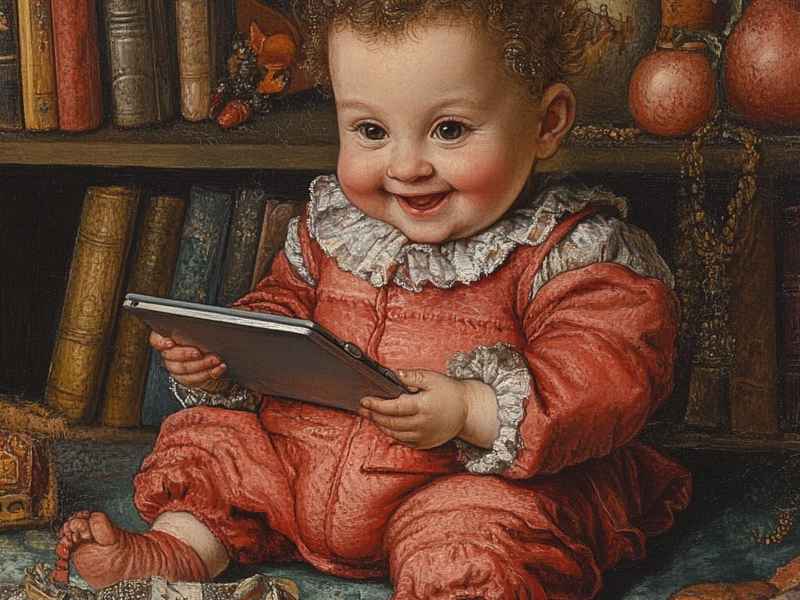 历史故事幼儿 - 幼儿历史故事大全短篇