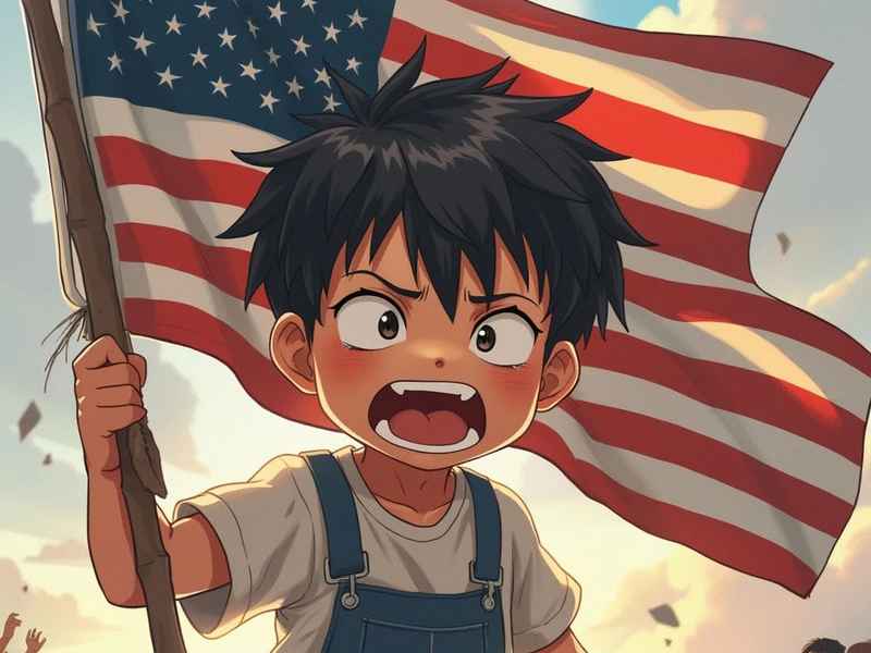 美国睡前故事英文；美国睡前故事英文翻译