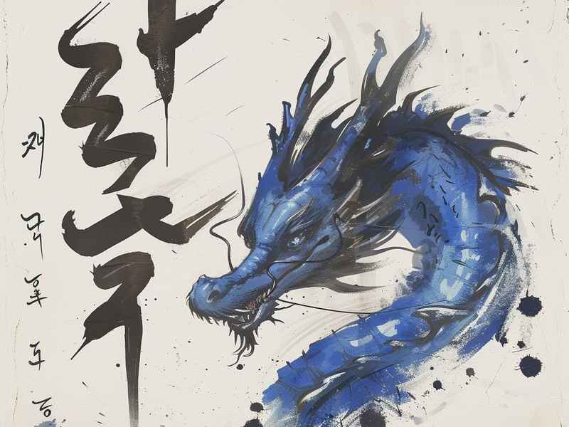 年字的故事（年字的故事和来历）