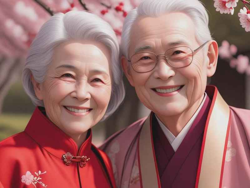 锦绣传承终身寿；锦绣传承终身寿险交满可以取出来吗