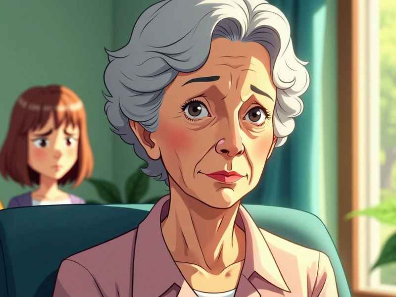 亲情故事视频 - 亲情故事视频一年级