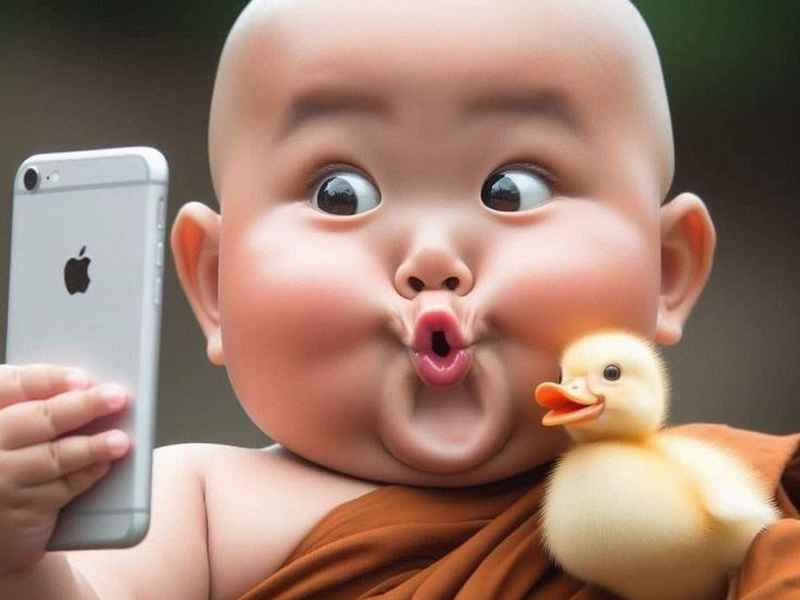 搞笑的故事逗朋友，搞笑的故事短一点的逗小朋友的