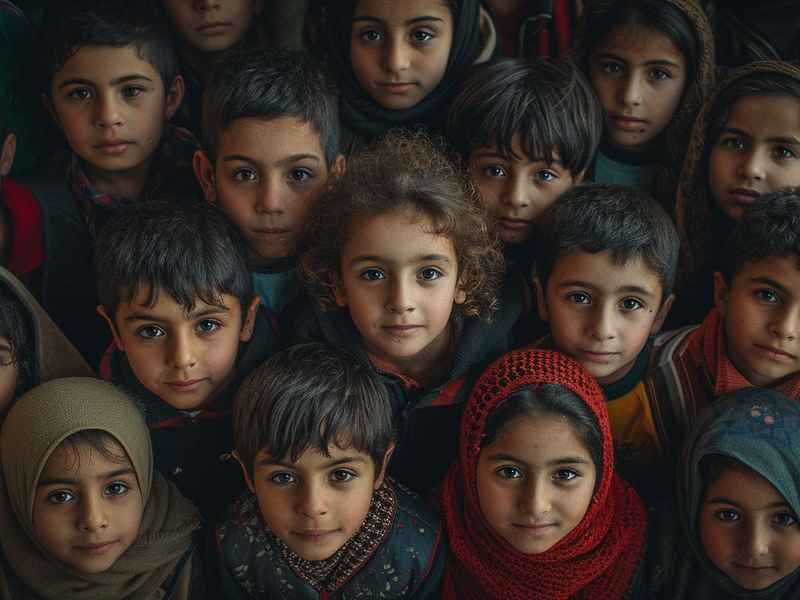 关于土豆的故事幼儿园；关于土豆的故事幼儿园中班