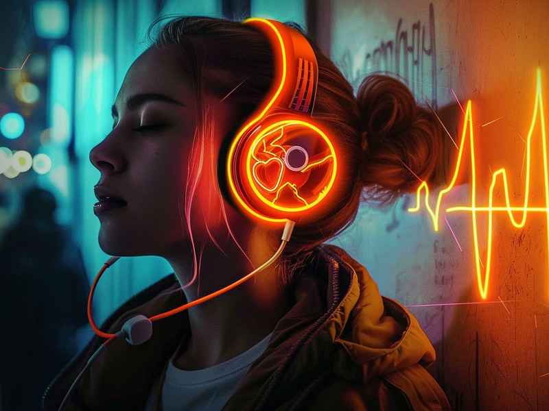 如何提取故事中的背景音乐，如何提取故事中的背景音乐视频