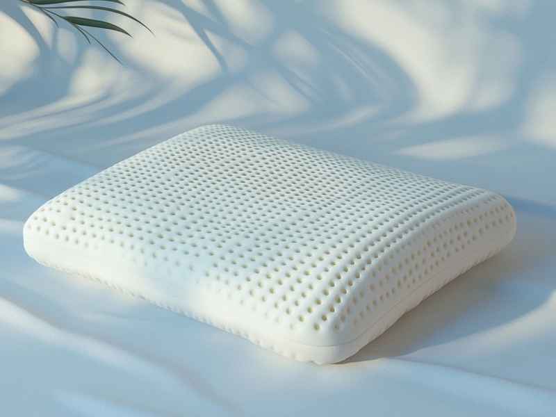 儿童坐垫记忆棉坐垫;儿童坐垫记忆棉和乳胶哪个好 儿童坐垫记忆棉坐垫;儿童坐垫记忆棉和乳胶哪个好