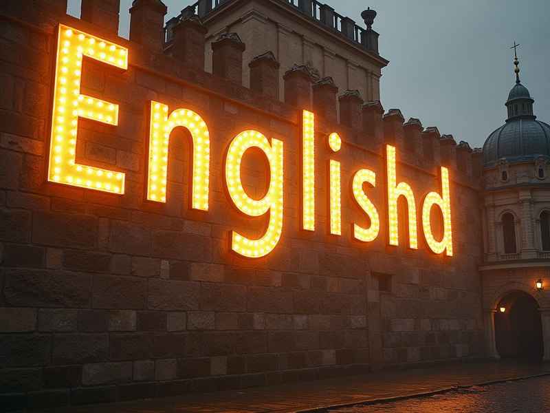 举一反三的英文；举一反三的英文表达