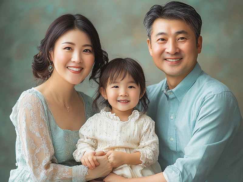 家庭相册儿童作品（家庭相册儿童作品图片）