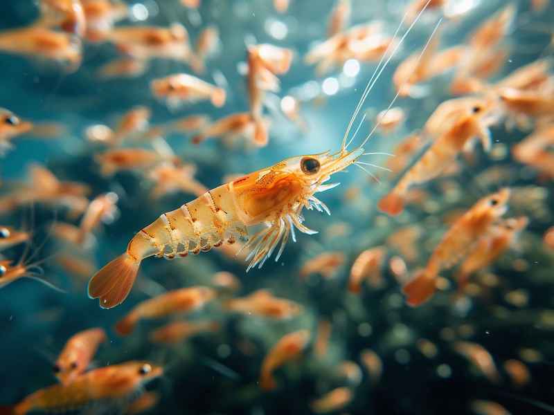 关于小寒的神话故事 - 关于小寒的神话故事有哪些 关于小寒的神话故事 - 关于小寒的神话故事有哪些