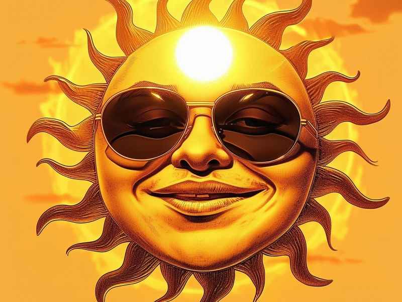 金太阳英语 - 金太阳英语试卷