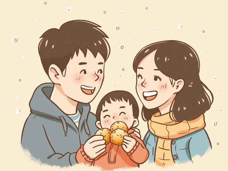 亲子小故事简短、亲子小故事简短50字