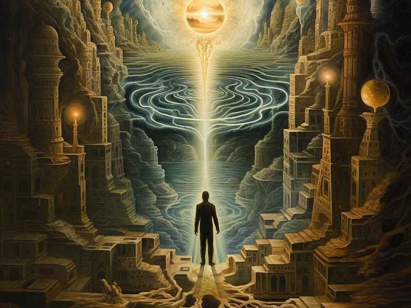 狠心的后娘完整故事；狠心的后娘完整故事视频