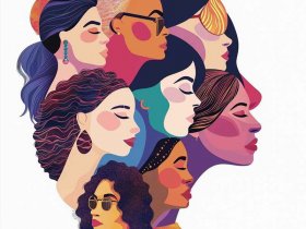 孟姜女 哭长城的故事；孟姜女哭长城的故事50字简写